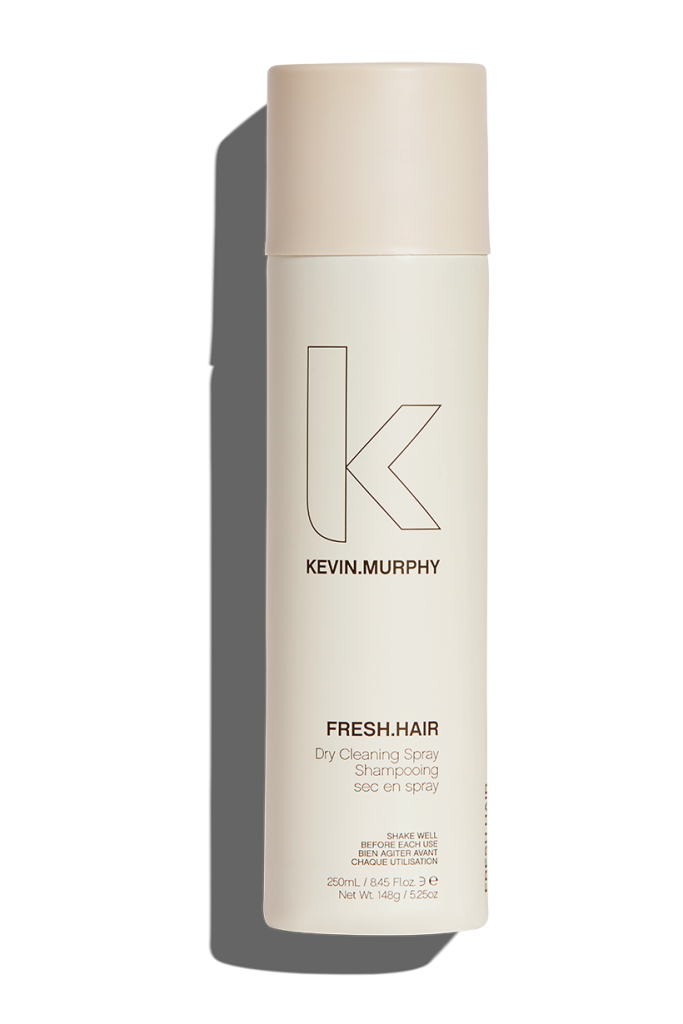 Kevin Murphy Fresh.Hair dry Shampoo 250ml