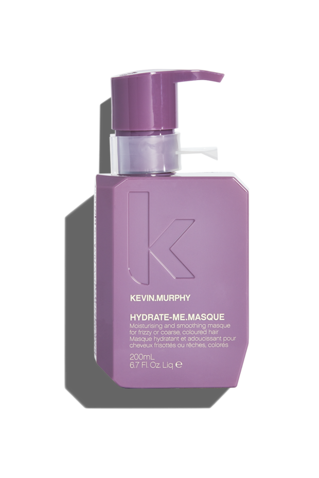 Kevin Murphy Hydrate Me masque 200ml