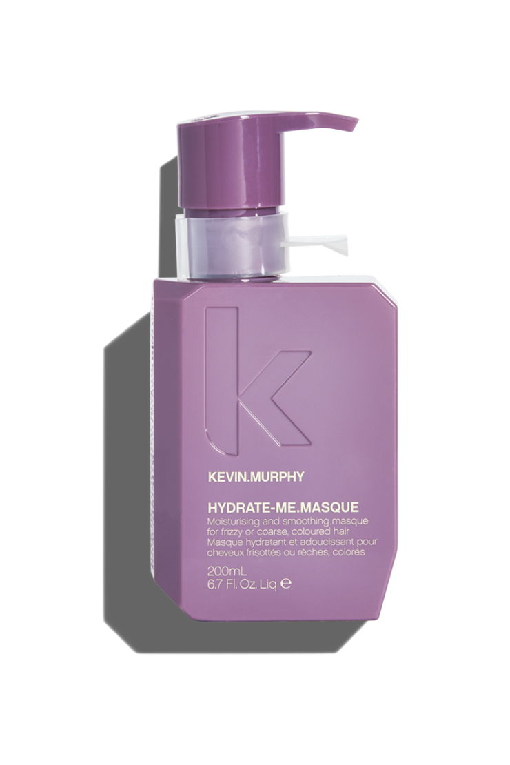 Kevin Murphy Hydrate Me masque 200ml