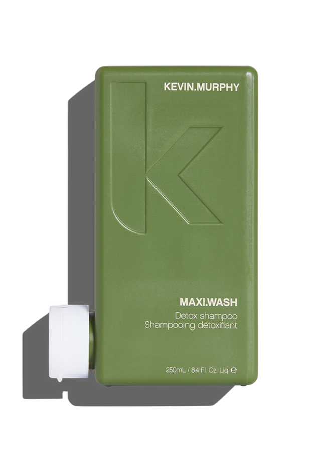 Kevin Murphy Maxi.Wash Shampoo 250ml
