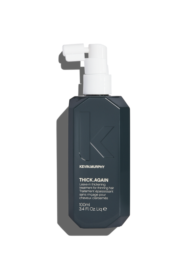 Kevin Murphy Thick Again leave in treatment 100ml