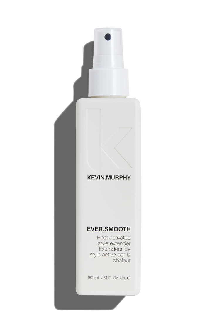 Kevin Murphy Ever.Smooth Style Extender 150ml