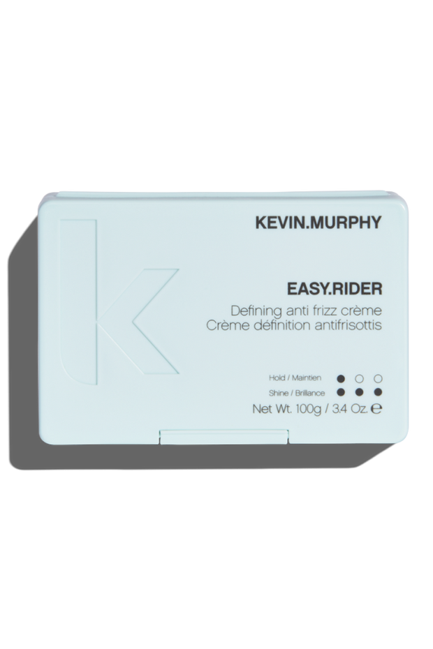 Kevin Murphy Easy.Rider creme 110g