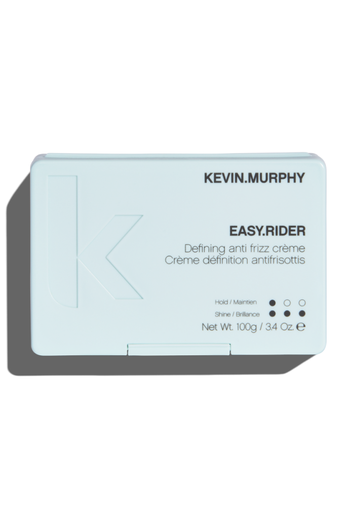 Kevin Murphy Easy.Rider creme 110g