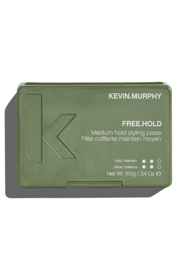 Kevin Murphy Free Hold styling crème 100g
