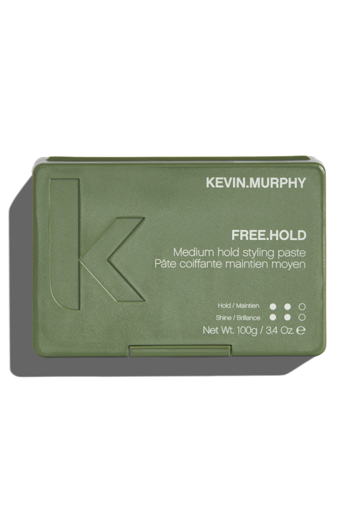 Kevin Murphy Free Hold styling crème 100g