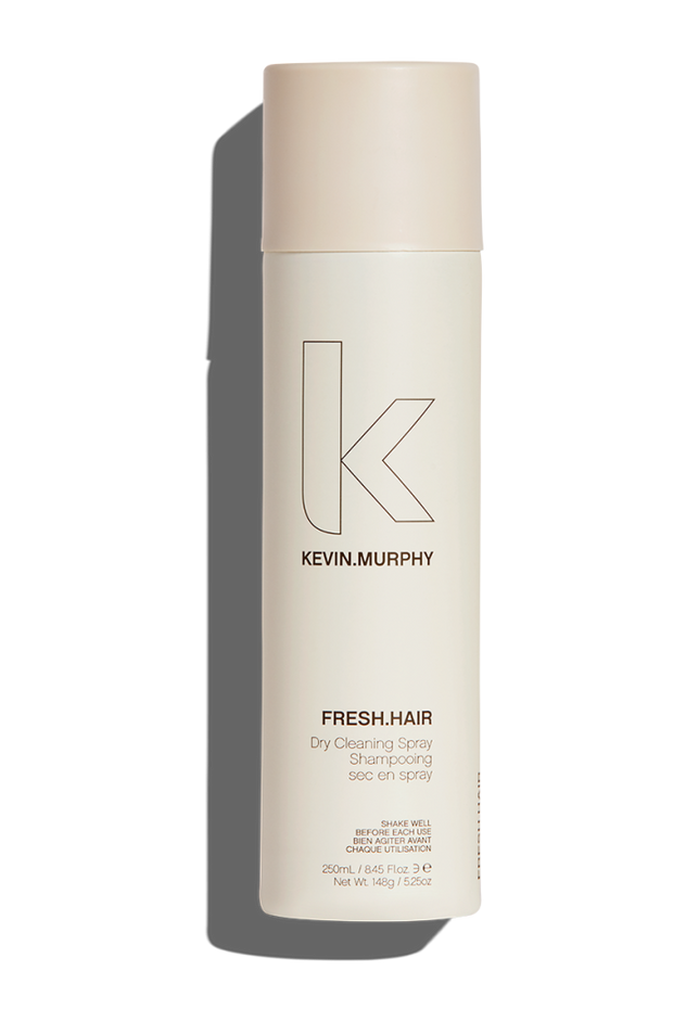 Kevin Murphy Fresh.Hair dry Shampoo 250ml