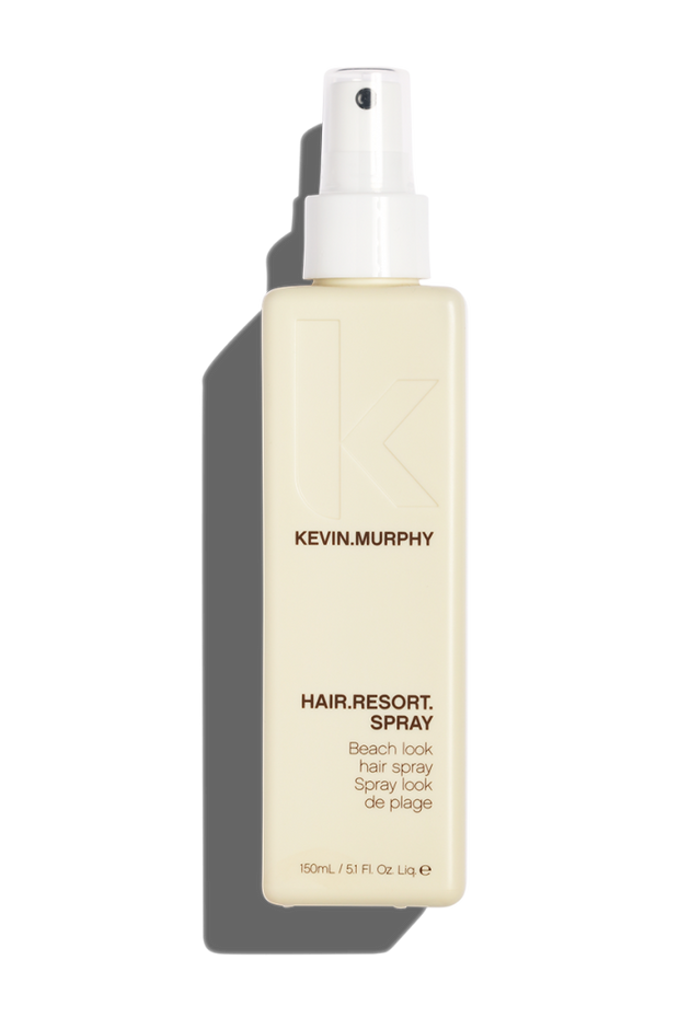 Kevin Murphy Hair.Resort spray 150ml
