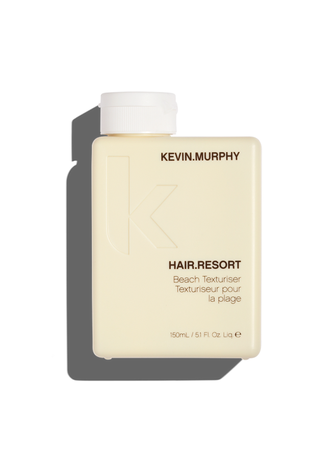 Kevin Murphy Hair.Resort texturiser 150ml