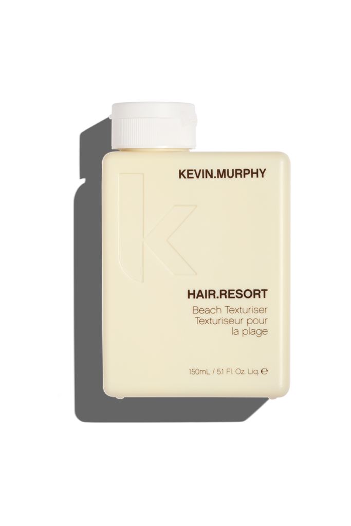 Kevin Murphy Hair.Resort texturiser 150ml