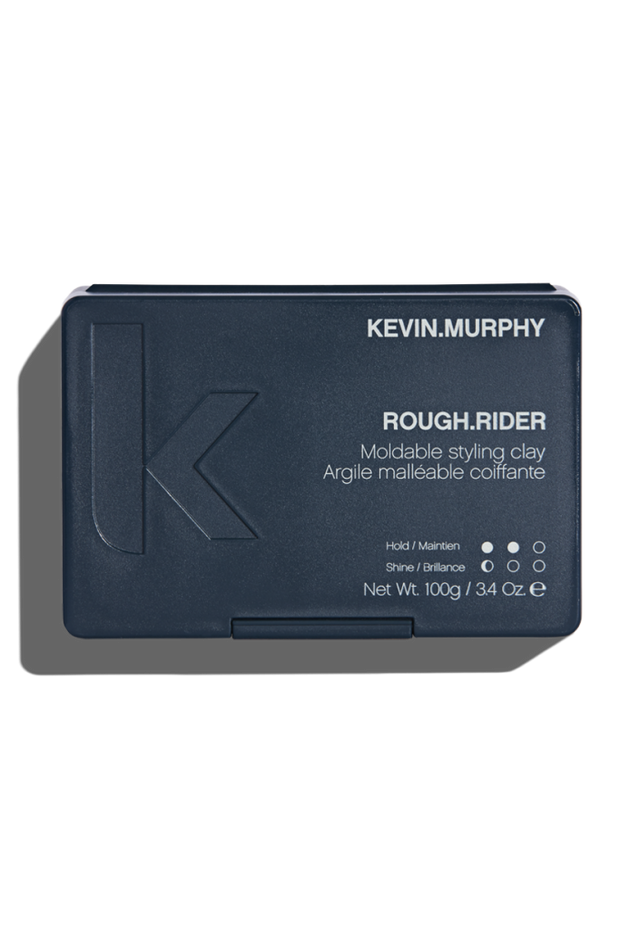 Kevin Murphy Rough.Rider matte clay 100g