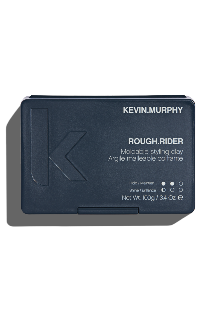Kevin Murphy Rough.Rider matte clay 100g