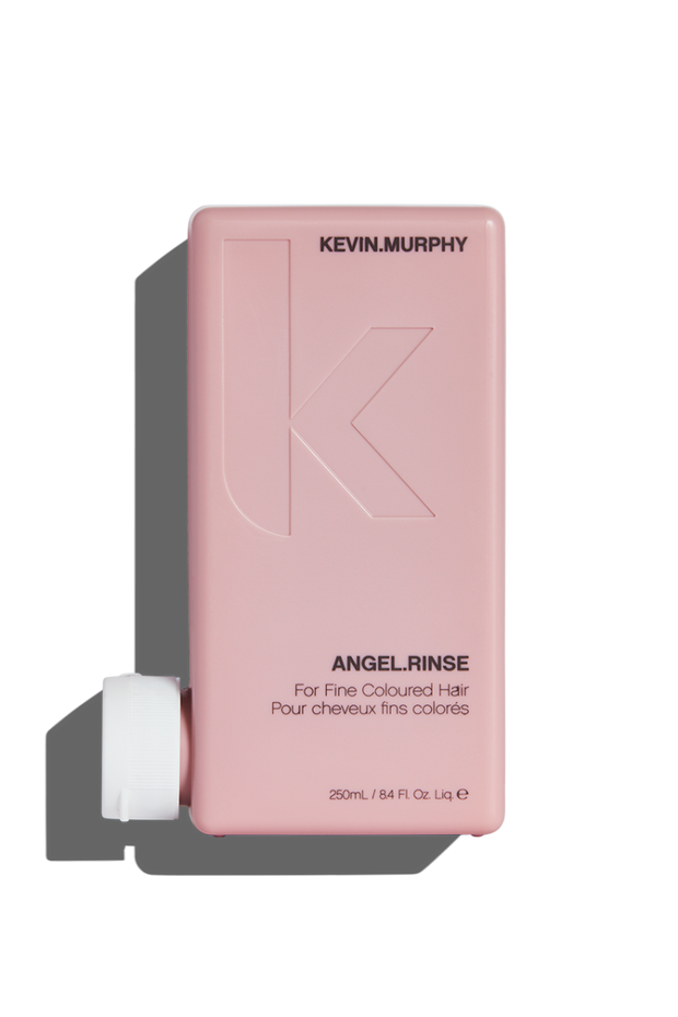 Kevin Murphy Angel.Rinse Conditioner 250ml