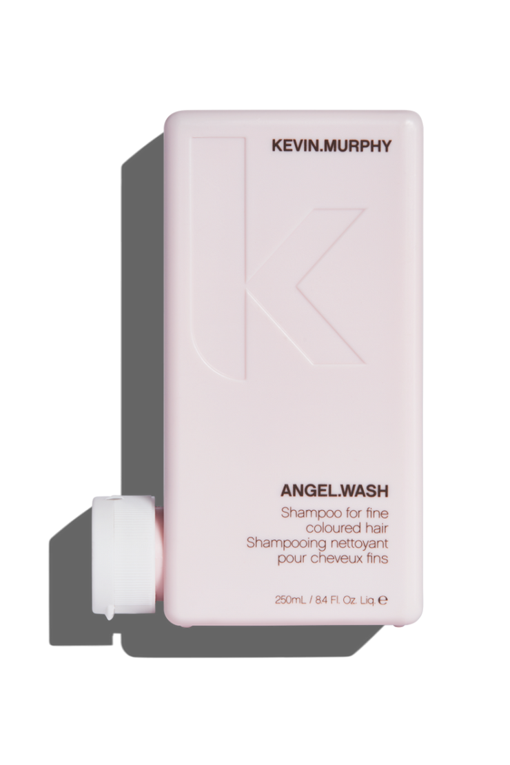 Kevin Murphy Angel.Wash Shampoo 250ml