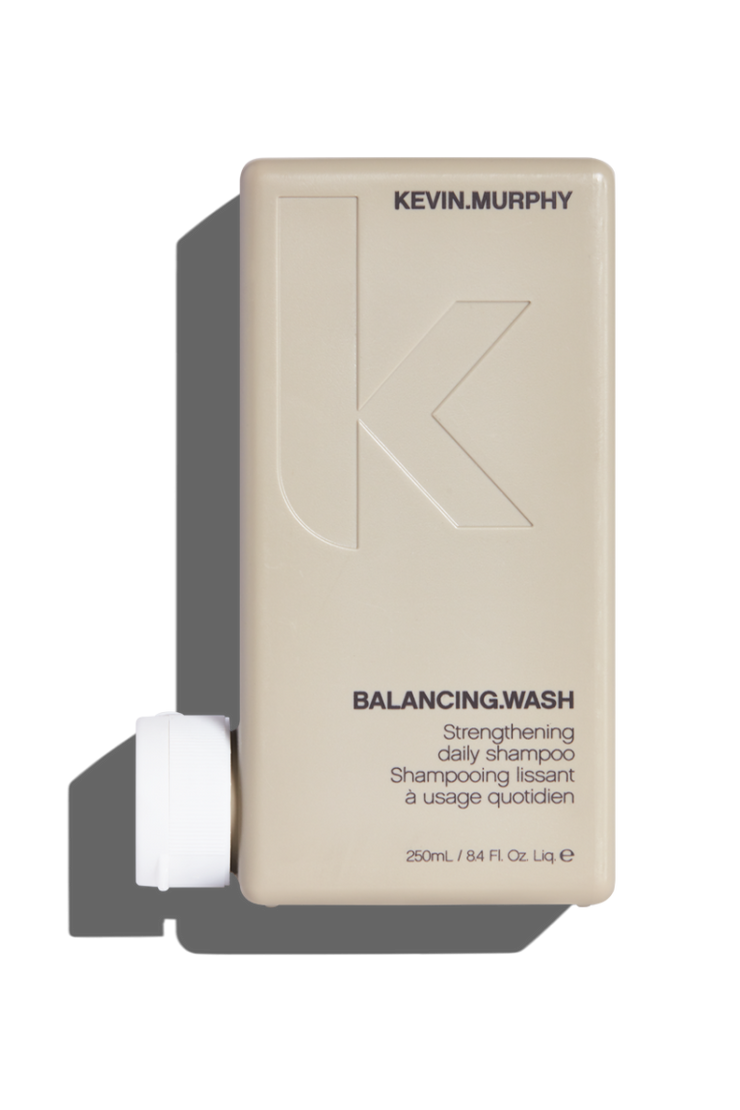 Kevin Murphy Balancing.Wash Shampoo 250ml