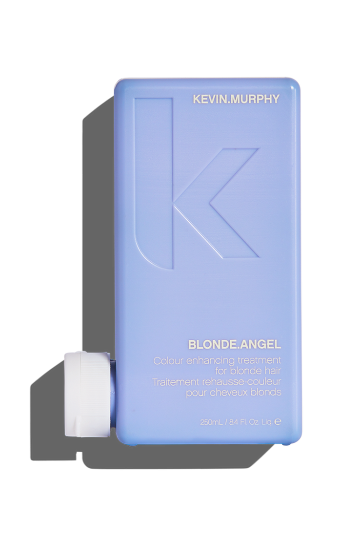 Kevin Murphy Blonde Angel treatment 250ml