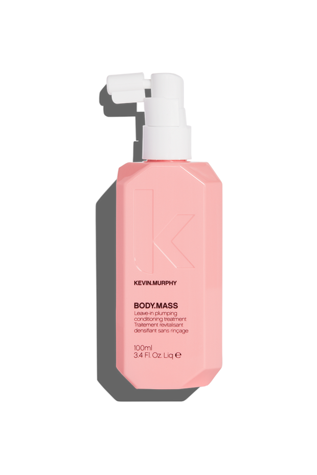Kevin Murphy Plumping Body.Mass leave-in 100ml