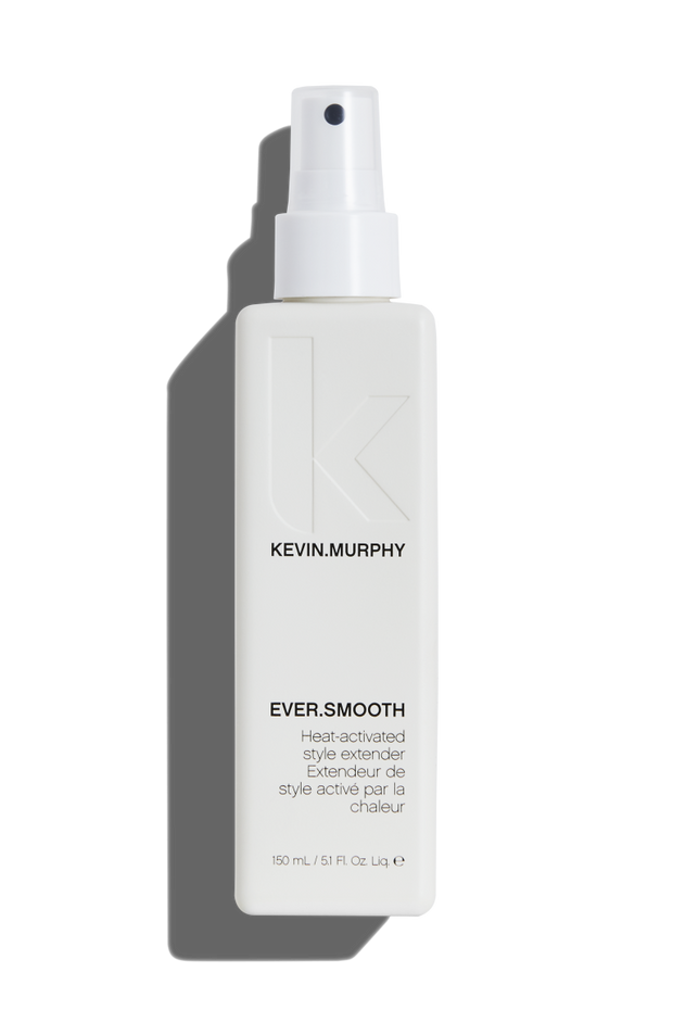 Kevin Murphy Ever.Smooth Style Extender 150ml