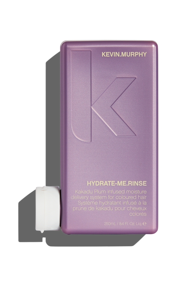 Kevin Murphy Hydrate Me Rinse Conditioner 250ml