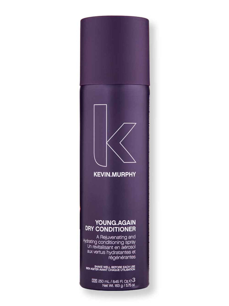 Kevin Murphy Young Again Dry Conditioner 250 ml