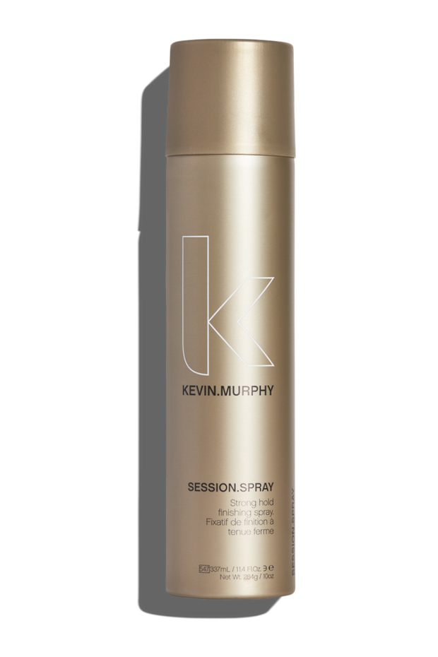 Kevin Murphy Session Hairspray 337ml