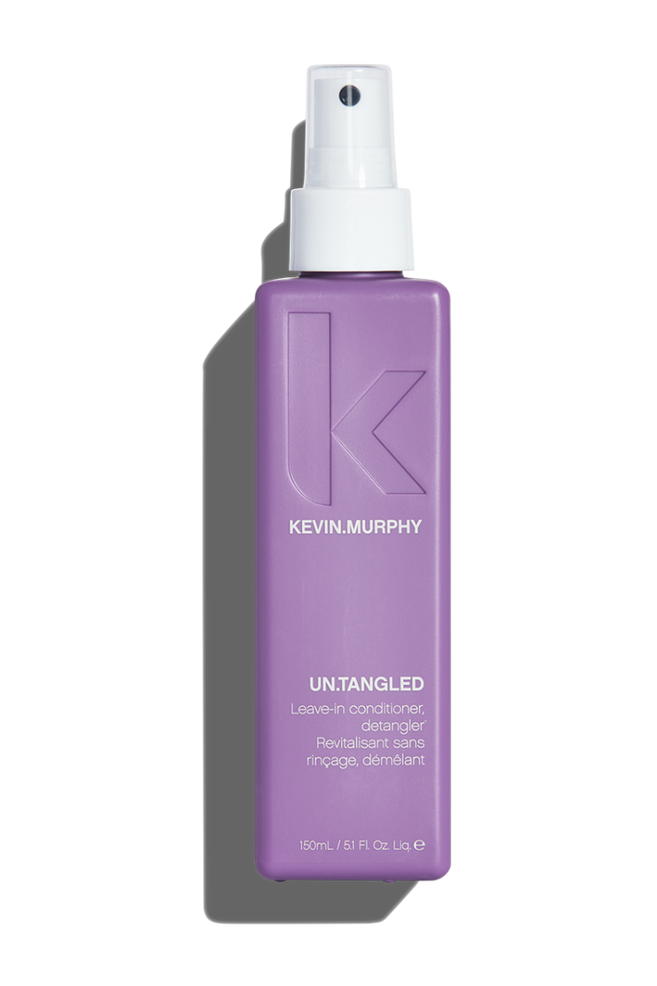 Kevin Murphy Un.Tangled leave-in Conditioner 150ml
