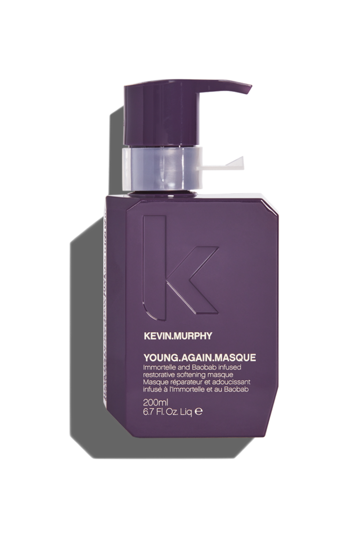 Kevin Murphy Young Again masque 200ml