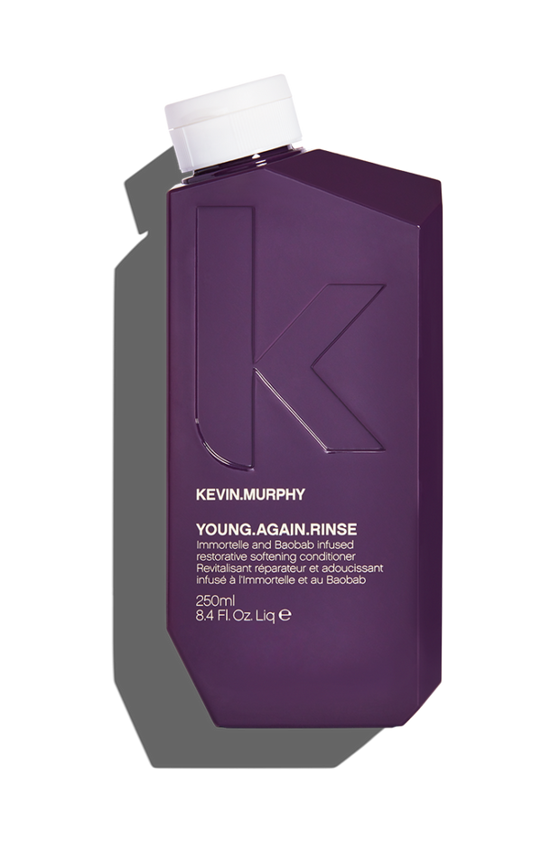 Kevin Murphy Young.Again rinse Conditioner 250ml