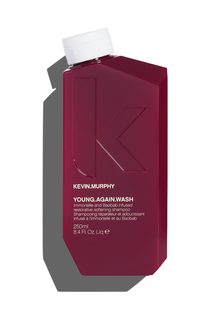 Kevin Murphy Young Again wash Shampoo 250ml